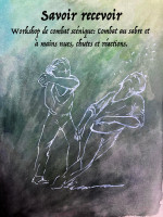 Affiche verticale