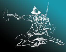 Illu web