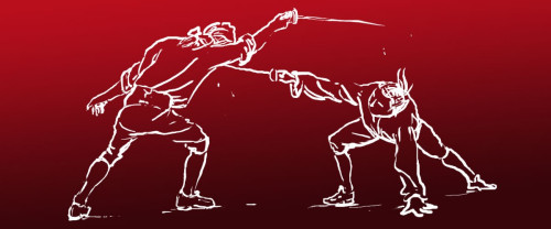 Botte secrete banner