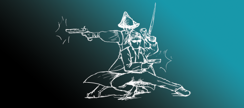 Illu banner